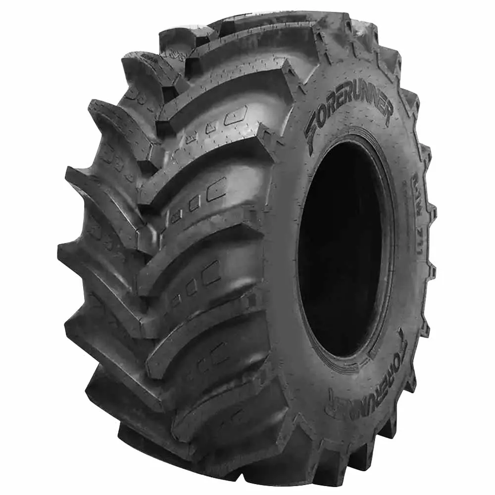 600/65R28 opona FORERUNNER QH711 R-1W 147A8